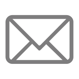 Thinking Fruitful: My Favorite Email Subscriptions | Think Fruitful