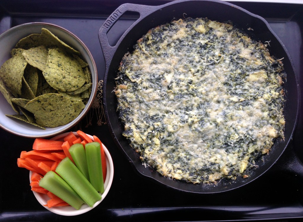 Labor Day Meal Plan Think Fruitful